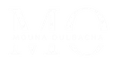 Logo MounaOulbacha light mode